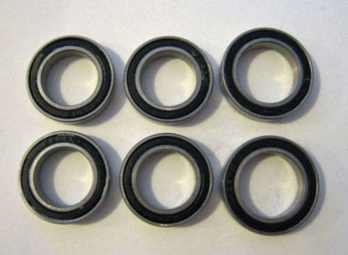 6902 2rs hybrid - 6902-2rs,